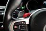 USED 2019 19 BMW M5 4.4i V8 Competition Saloon 4dr Petrol Steptronic xDrive Euro 6 (s/s) (625 ps) FBMWSH | M Performance Carbon