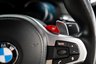 USED 2019 19 BMW M5 4.4i V8 Competition Saloon 4dr Petrol Steptronic xDrive Euro 6 (s/s) (625 ps) FBMWSH | M Performance Carbon