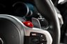 USED 2019 19 BMW M5 4.4i V8 Competition Saloon 4dr Petrol Steptronic xDrive Euro 6 (s/s) (625 ps) FBMWSH | M Performance Carbon