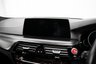 USED 2019 19 BMW M5 4.4i V8 Competition Saloon 4dr Petrol Steptronic xDrive Euro 6 (s/s) (625 ps) FBMWSH | M Performance Carbon