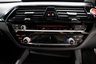 USED 2019 19 BMW M5 4.4i V8 Competition Saloon 4dr Petrol Steptronic xDrive Euro 6 (s/s) (625 ps) FBMWSH | M Performance Carbon
