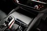 USED 2019 19 BMW M5 4.4i V8 Competition Saloon 4dr Petrol Steptronic xDrive Euro 6 (s/s) (625 ps) FBMWSH | M Performance Carbon