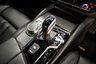 USED 2019 19 BMW M5 4.4i V8 Competition Saloon 4dr Petrol Steptronic xDrive Euro 6 (s/s) (625 ps) FBMWSH | M Performance Carbon