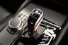 USED 2019 19 BMW M5 4.4i V8 Competition Saloon 4dr Petrol Steptronic xDrive Euro 6 (s/s) (625 ps) FBMWSH | M Performance Carbon