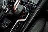 USED 2019 19 BMW M5 4.4i V8 Competition Saloon 4dr Petrol Steptronic xDrive Euro 6 (s/s) (625 ps) FBMWSH | M Performance Carbon