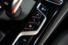 USED 2019 19 BMW M5 4.4i V8 Competition Saloon 4dr Petrol Steptronic xDrive Euro 6 (s/s) (625 ps) FBMWSH | M Performance Carbon