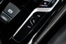 USED 2019 19 BMW M5 4.4i V8 Competition Saloon 4dr Petrol Steptronic xDrive Euro 6 (s/s) (625 ps) FBMWSH | M Performance Carbon
