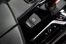 USED 2019 19 BMW M5 4.4i V8 Competition Saloon 4dr Petrol Steptronic xDrive Euro 6 (s/s) (625 ps) FBMWSH | M Performance Carbon