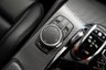 USED 2019 19 BMW M5 4.4i V8 Competition Saloon 4dr Petrol Steptronic xDrive Euro 6 (s/s) (625 ps) FBMWSH | M Performance Carbon
