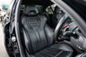 USED 2019 19 BMW M5 4.4i V8 Competition Saloon 4dr Petrol Steptronic xDrive Euro 6 (s/s) (625 ps) FBMWSH | M Performance Carbon