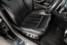 USED 2019 19 BMW M5 4.4i V8 Competition Saloon 4dr Petrol Steptronic xDrive Euro 6 (s/s) (625 ps) FBMWSH | M Performance Carbon