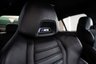 USED 2019 19 BMW M5 4.4i V8 Competition Saloon 4dr Petrol Steptronic xDrive Euro 6 (s/s) (625 ps) FBMWSH | M Performance Carbon