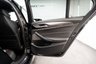USED 2019 19 BMW M5 4.4i V8 Competition Saloon 4dr Petrol Steptronic xDrive Euro 6 (s/s) (625 ps) FBMWSH | M Performance Carbon