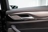 USED 2019 19 BMW M5 4.4i V8 Competition Saloon 4dr Petrol Steptronic xDrive Euro 6 (s/s) (625 ps) FBMWSH | M Performance Carbon