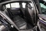 USED 2019 19 BMW M5 4.4i V8 Competition Saloon 4dr Petrol Steptronic xDrive Euro 6 (s/s) (625 ps) FBMWSH | M Performance Carbon