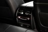 USED 2019 19 BMW M5 4.4i V8 Competition Saloon 4dr Petrol Steptronic xDrive Euro 6 (s/s) (625 ps) FBMWSH | M Performance Carbon