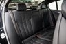 USED 2019 19 BMW M5 4.4i V8 Competition Saloon 4dr Petrol Steptronic xDrive Euro 6 (s/s) (625 ps) FBMWSH | M Performance Carbon