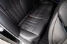 USED 2019 19 BMW M5 4.4i V8 Competition Saloon 4dr Petrol Steptronic xDrive Euro 6 (s/s) (625 ps) FBMWSH | M Performance Carbon