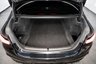 USED 2019 19 BMW M5 4.4i V8 Competition Saloon 4dr Petrol Steptronic xDrive Euro 6 (s/s) (625 ps) FBMWSH | M Performance Carbon
