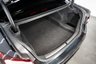 USED 2019 19 BMW M5 4.4i V8 Competition Saloon 4dr Petrol Steptronic xDrive Euro 6 (s/s) (625 ps) FBMWSH | M Performance Carbon