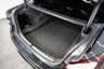 USED 2019 19 BMW M5 4.4i V8 Competition Saloon 4dr Petrol Steptronic xDrive Euro 6 (s/s) (625 ps) FBMWSH | M Performance Carbon