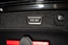 USED 2019 19 BMW M5 4.4i V8 Competition Saloon 4dr Petrol Steptronic xDrive Euro 6 (s/s) (625 ps) FBMWSH | M Performance Carbon