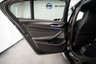USED 2019 19 BMW M5 4.4i V8 Competition Saloon 4dr Petrol Steptronic xDrive Euro 6 (s/s) (625 ps) FBMWSH | M Performance Carbon