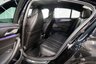 USED 2019 19 BMW M5 4.4i V8 Competition Saloon 4dr Petrol Steptronic xDrive Euro 6 (s/s) (625 ps) FBMWSH | M Performance Carbon