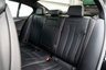USED 2019 19 BMW M5 4.4i V8 Competition Saloon 4dr Petrol Steptronic xDrive Euro 6 (s/s) (625 ps) FBMWSH | M Performance Carbon