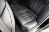 USED 2019 19 BMW M5 4.4i V8 Competition Saloon 4dr Petrol Steptronic xDrive Euro 6 (s/s) (625 ps) FBMWSH | M Performance Carbon