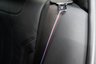 USED 2019 19 BMW M5 4.4i V8 Competition Saloon 4dr Petrol Steptronic xDrive Euro 6 (s/s) (625 ps) FBMWSH | M Performance Carbon