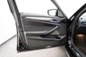 USED 2019 19 BMW M5 4.4i V8 Competition Saloon 4dr Petrol Steptronic xDrive Euro 6 (s/s) (625 ps) FBMWSH | M Performance Carbon