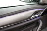 USED 2019 19 BMW M5 4.4i V8 Competition Saloon 4dr Petrol Steptronic xDrive Euro 6 (s/s) (625 ps) FBMWSH | M Performance Carbon