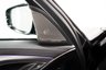 USED 2019 19 BMW M5 4.4i V8 Competition Saloon 4dr Petrol Steptronic xDrive Euro 6 (s/s) (625 ps) FBMWSH | M Performance Carbon