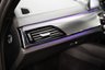 USED 2019 19 BMW M5 4.4i V8 Competition Saloon 4dr Petrol Steptronic xDrive Euro 6 (s/s) (625 ps) FBMWSH | M Performance Carbon