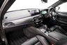 USED 2019 19 BMW M5 4.4i V8 Competition Saloon 4dr Petrol Steptronic xDrive Euro 6 (s/s) (625 ps) FBMWSH | M Performance Carbon