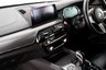 USED 2019 19 BMW M5 4.4i V8 Competition Saloon 4dr Petrol Steptronic xDrive Euro 6 (s/s) (625 ps) FBMWSH | M Performance Carbon