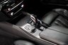 USED 2019 19 BMW M5 4.4i V8 Competition Saloon 4dr Petrol Steptronic xDrive Euro 6 (s/s) (625 ps) FBMWSH | M Performance Carbon