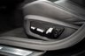 USED 2019 19 BMW M5 4.4i V8 Competition Saloon 4dr Petrol Steptronic xDrive Euro 6 (s/s) (625 ps) FBMWSH | M Performance Carbon