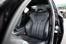 USED 2019 19 BMW M5 4.4i V8 Competition Saloon 4dr Petrol Steptronic xDrive Euro 6 (s/s) (625 ps) FBMWSH | M Performance Carbon