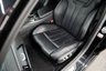 USED 2019 19 BMW M5 4.4i V8 Competition Saloon 4dr Petrol Steptronic xDrive Euro 6 (s/s) (625 ps) FBMWSH | M Performance Carbon