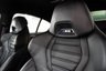 USED 2019 19 BMW M5 4.4i V8 Competition Saloon 4dr Petrol Steptronic xDrive Euro 6 (s/s) (625 ps) FBMWSH | M Performance Carbon