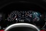 USED 2019 19 BMW M5 4.4i V8 Competition Saloon 4dr Petrol Steptronic xDrive Euro 6 (s/s) (625 ps) FBMWSH | M Performance Carbon