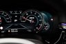 USED 2019 19 BMW M5 4.4i V8 Competition Saloon 4dr Petrol Steptronic xDrive Euro 6 (s/s) (625 ps) FBMWSH | M Performance Carbon