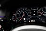 USED 2019 19 BMW M5 4.4i V8 Competition Saloon 4dr Petrol Steptronic xDrive Euro 6 (s/s) (625 ps) FBMWSH | M Performance Carbon