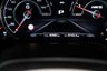 USED 2019 19 BMW M5 4.4i V8 Competition Saloon 4dr Petrol Steptronic xDrive Euro 6 (s/s) (625 ps) FBMWSH | M Performance Carbon