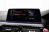 USED 2019 19 BMW M5 4.4i V8 Competition Saloon 4dr Petrol Steptronic xDrive Euro 6 (s/s) (625 ps) FBMWSH | M Performance Carbon