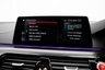 USED 2019 19 BMW M5 4.4i V8 Competition Saloon 4dr Petrol Steptronic xDrive Euro 6 (s/s) (625 ps) FBMWSH | M Performance Carbon