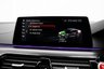 USED 2019 19 BMW M5 4.4i V8 Competition Saloon 4dr Petrol Steptronic xDrive Euro 6 (s/s) (625 ps) FBMWSH | M Performance Carbon