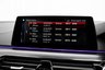 USED 2019 19 BMW M5 4.4i V8 Competition Saloon 4dr Petrol Steptronic xDrive Euro 6 (s/s) (625 ps) FBMWSH | M Performance Carbon